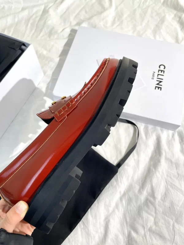 Celine shoes - rep shoes