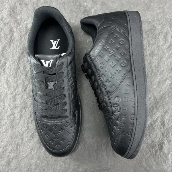 Louis Vuitton shoes - louis vuitton replica shoes