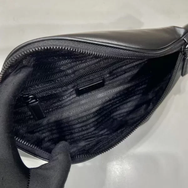 Prada bag - replica bags