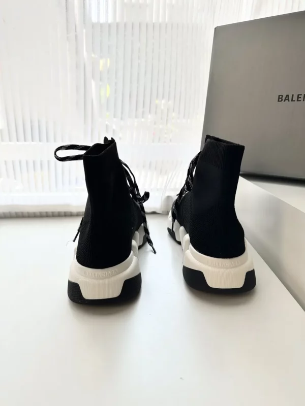 Balenciaga shoes - Replica shoes