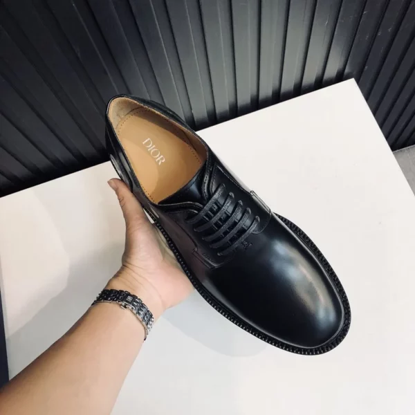 Dior shoes - rep shoes