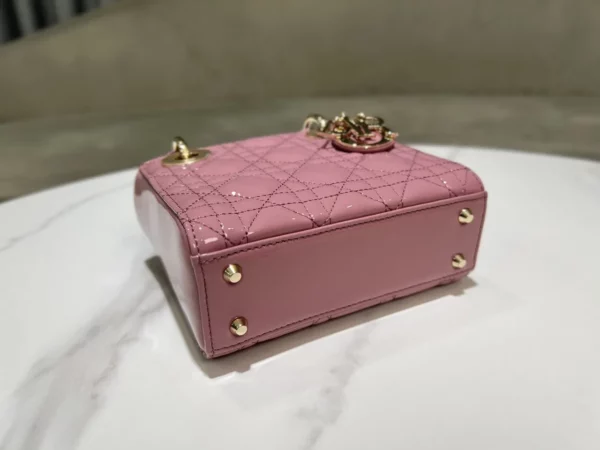 Dior bag - replica dior bags