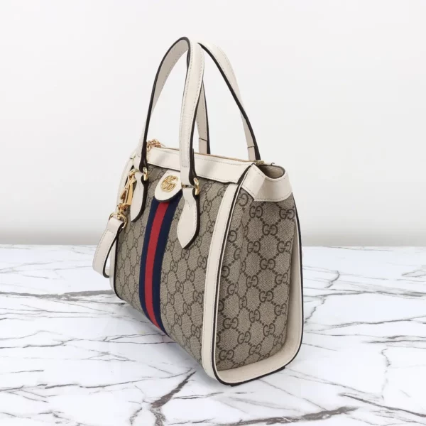 Gucci bag - replica gucci bags