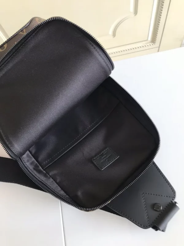 Louis Vuitton bag - louis vuitton replica bags