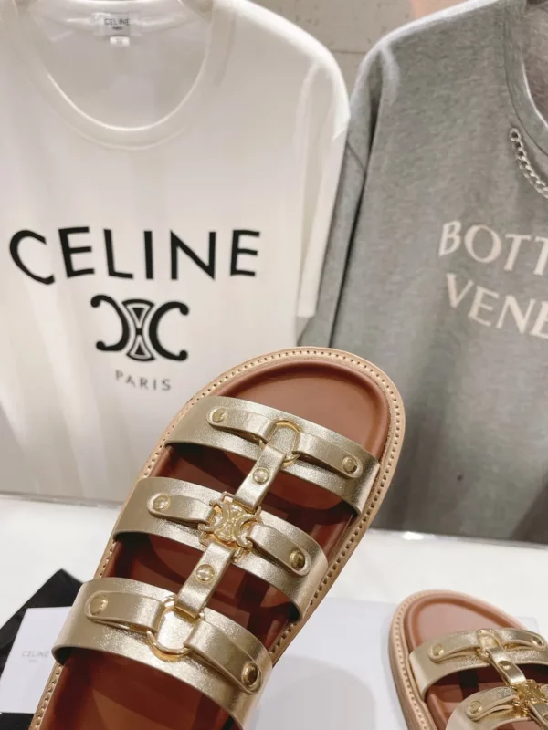 Celine shoes - rep shoes