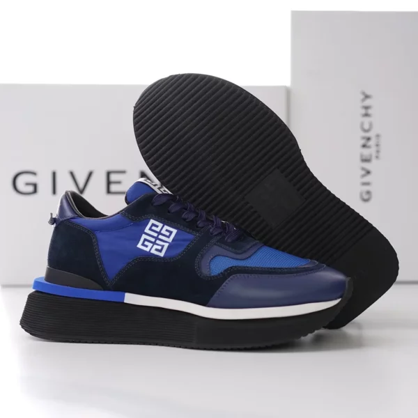 Givenchy shoes - Replica shoes