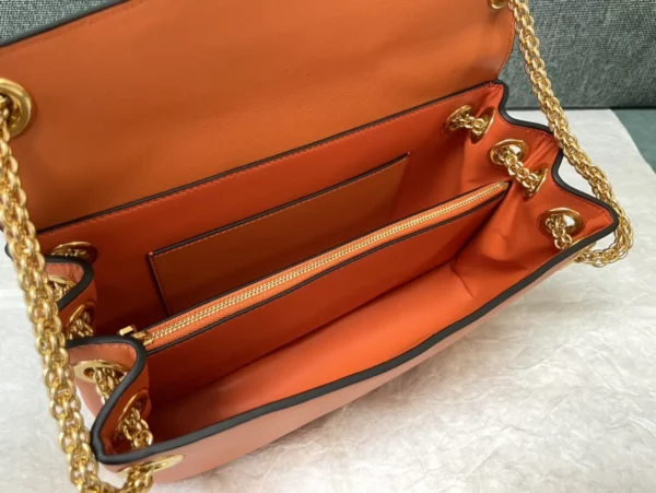 Valentino bag - replica bags