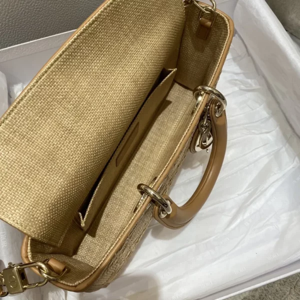 Dior bag - replica dior bags