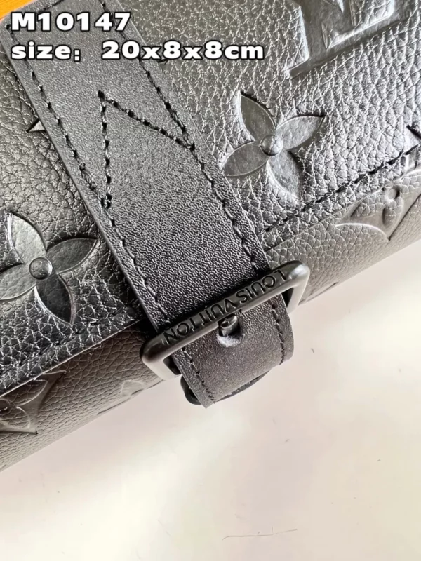 Louis Vuitton bag - louis vuitton replica bags