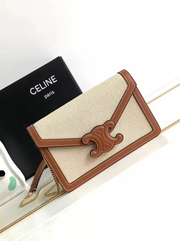 Celine bag - replica bags