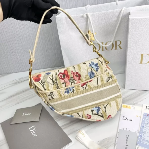 Dior bag - replica dior bags