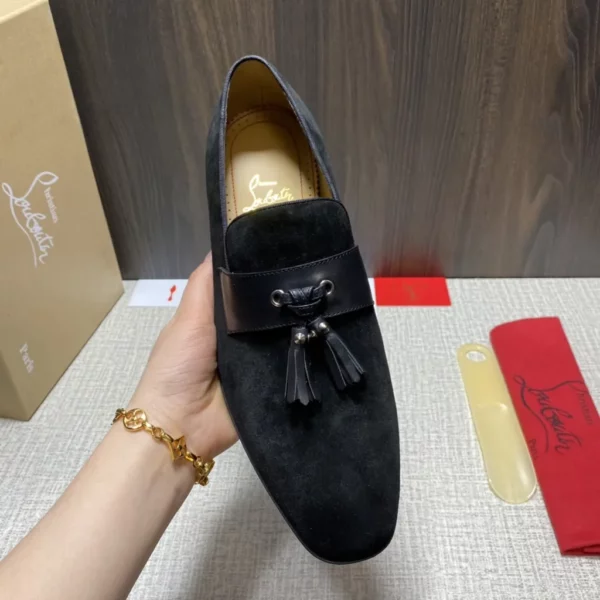 Christian Louboutin shoes - Reps shoes