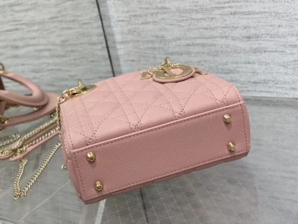 Dior bag - replica dior bags