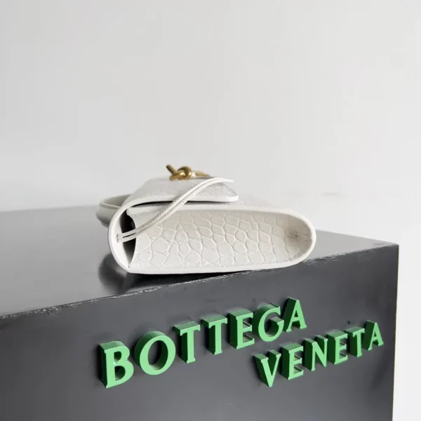 Bottega Veneta bag - replica bags