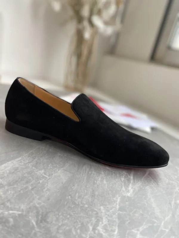 Christian Louboutin shoes - Reps shoes