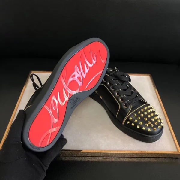 Christian Louboutin shoes - rep shoes