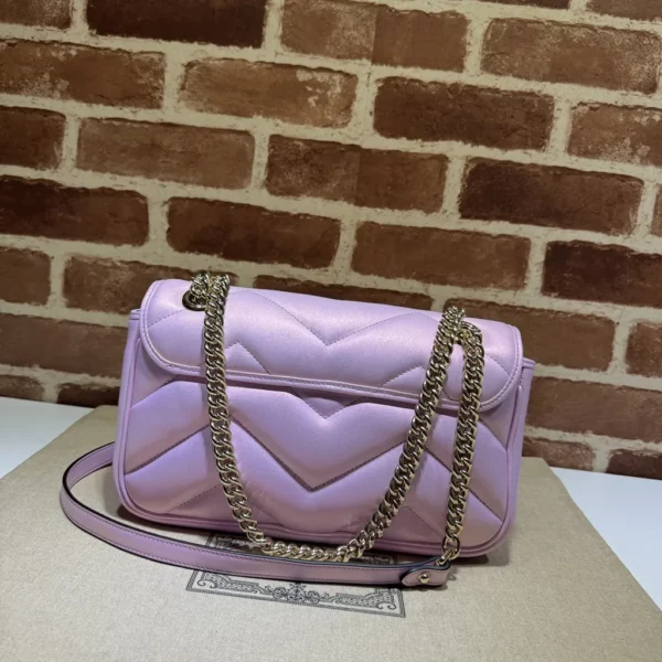 Gucci bag - replica gucci bags