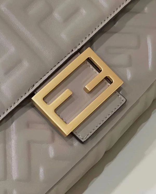 Fendi bag - fendi replica bags