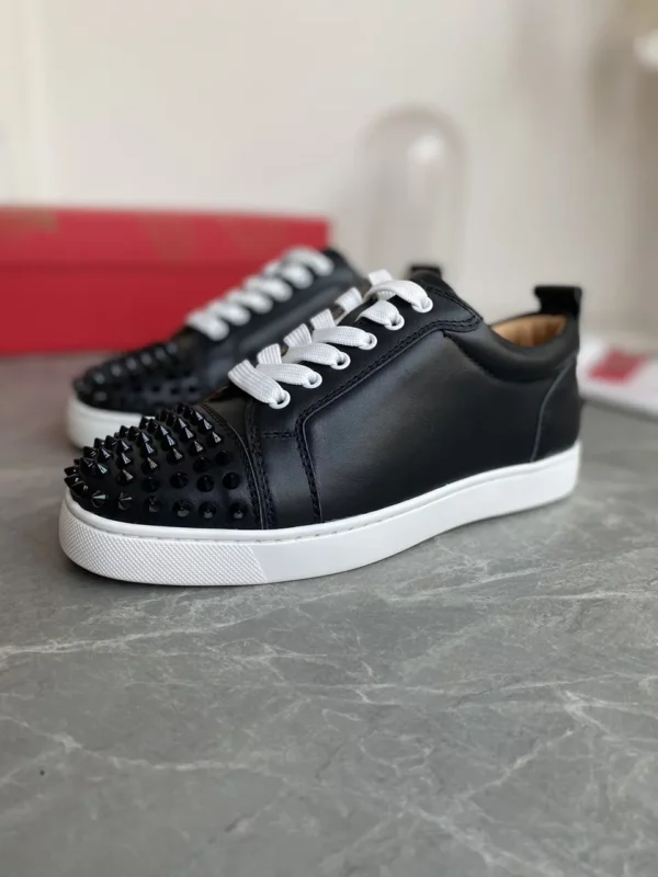 Christian Louboutin shoes - Reps shoes