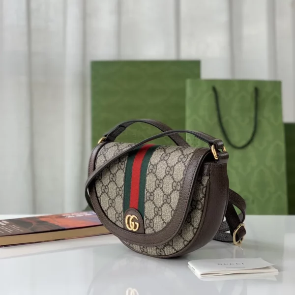 Gucci bag - replica gucci bags