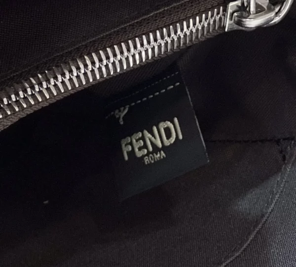 Fendi bag - fendi replica bags