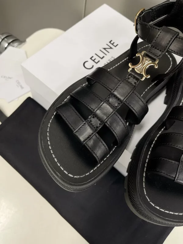 Celine shoes - rep shoes