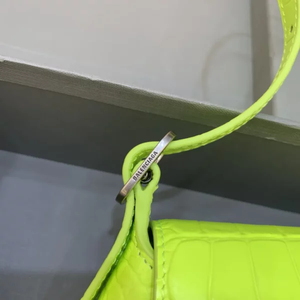 Balenciaga bag - rep bags