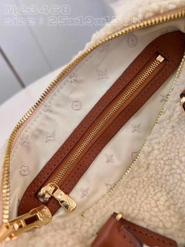 Louis Vuitton bag - louis vuitton replica bags