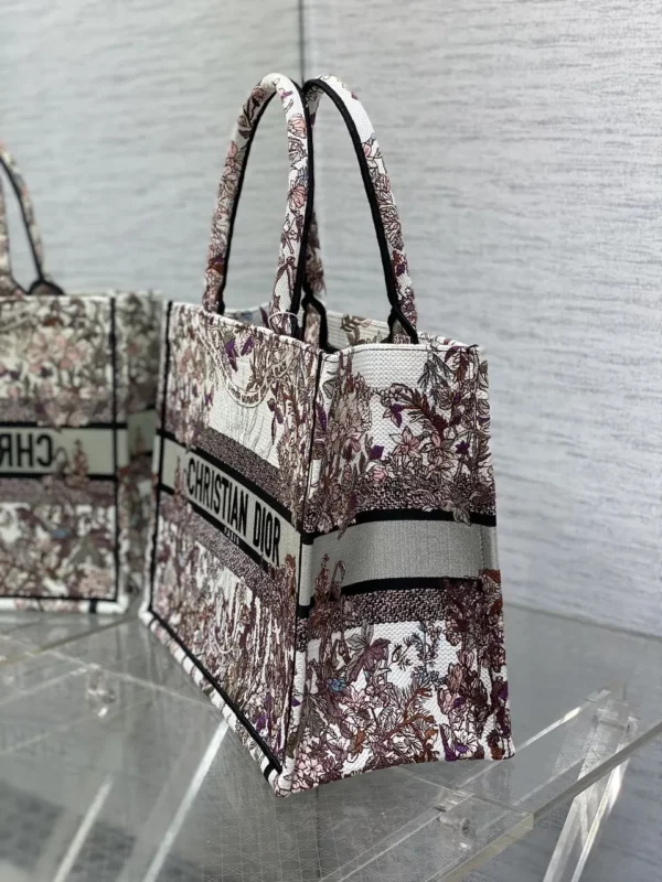 Dior bag - replica dior bags