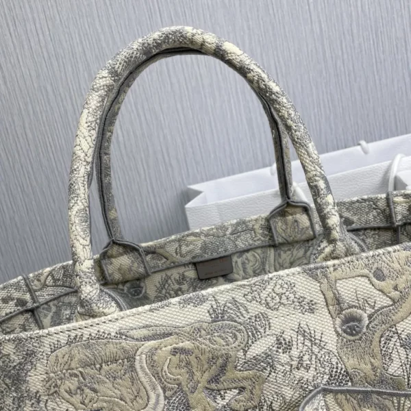 Dior bag - replica dior bags