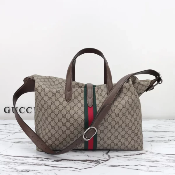 Gucci bag - replica gucci bags