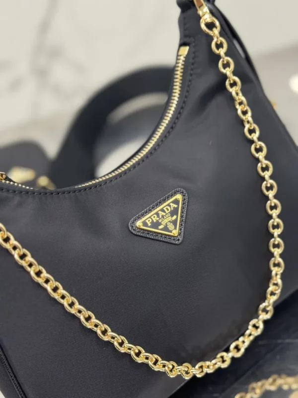 Prada bag - rep bags