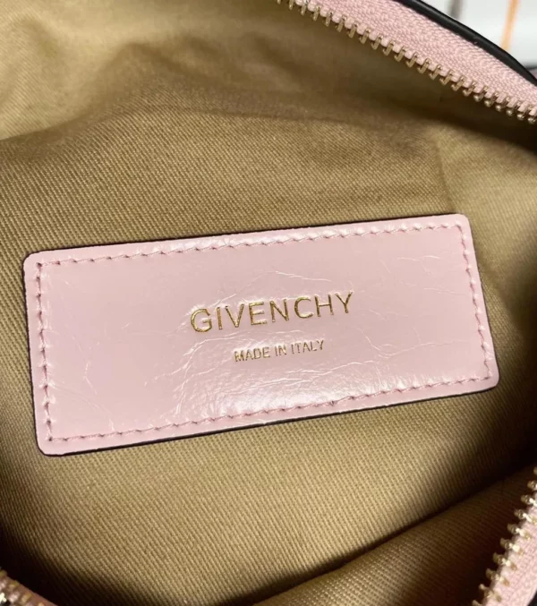 Givenchy bag - rep bags