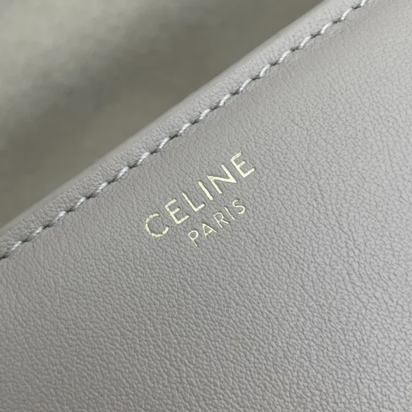 Celine bag - rep bags