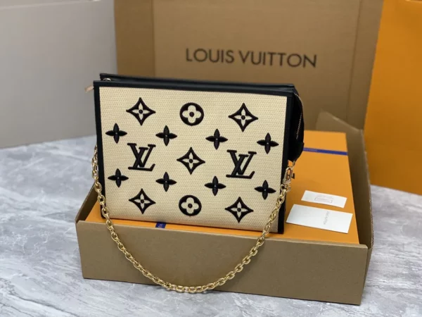 Louis Vuitton bag - louis vuitton replica bags