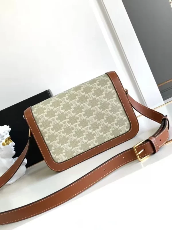 Celine bag - replica bags