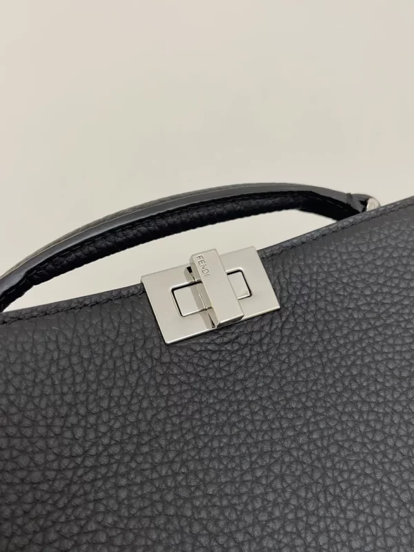 Fendi bag - fendi replica bags