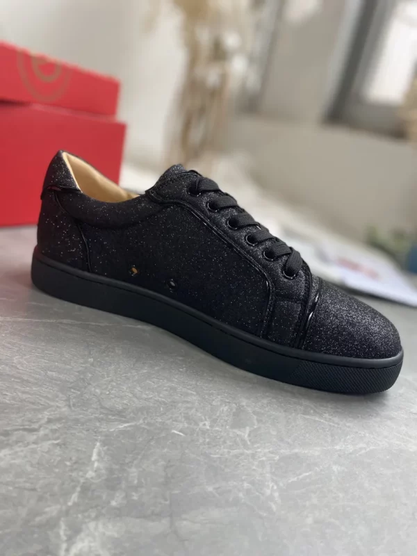 Christian Louboutin shoes - Reps shoes