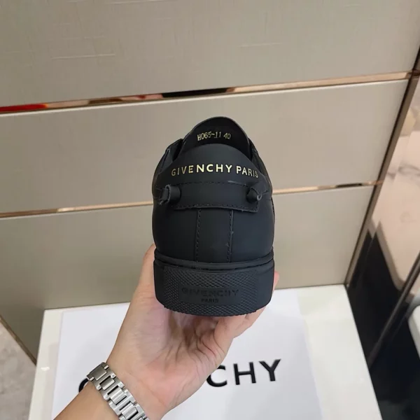 Givenchy shoes - Reps shoes