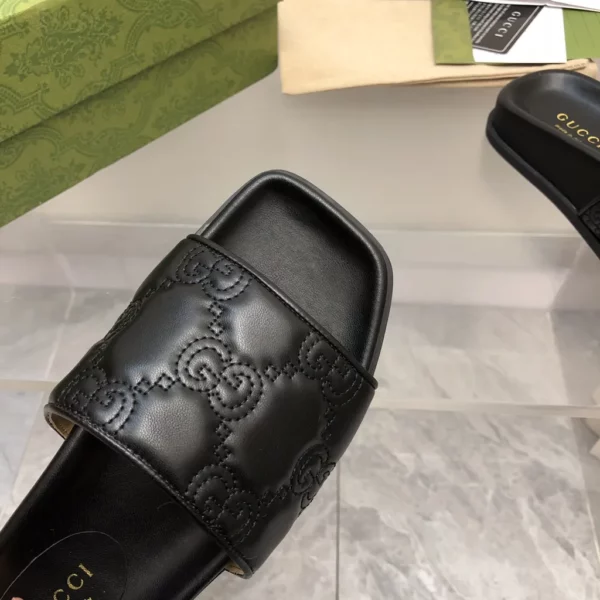 Gucci shoes - replica gucci shoes