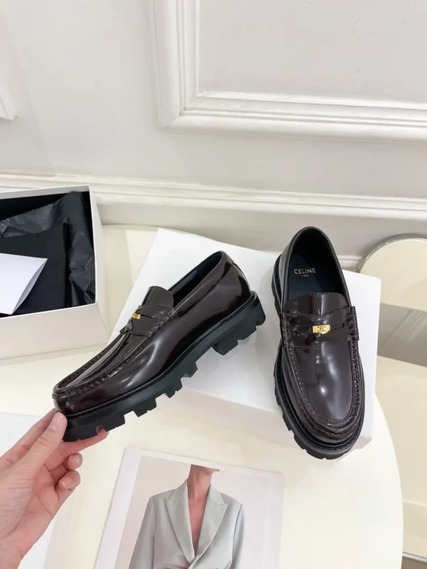 Celine shoes - rep shoes