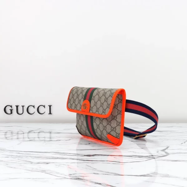 Gucci bag - replica gucci bags