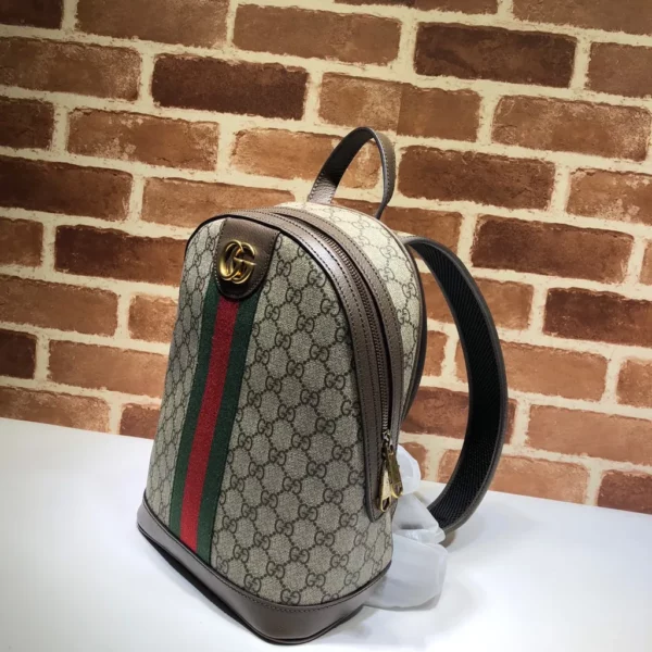 Gucci bag - replica gucci bags