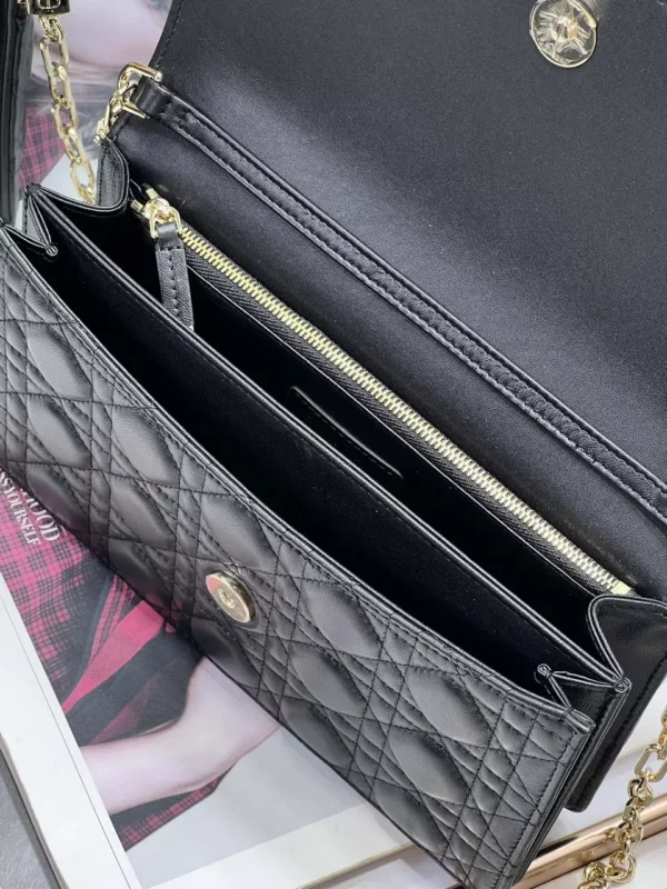 Dior bag - replica dior bags