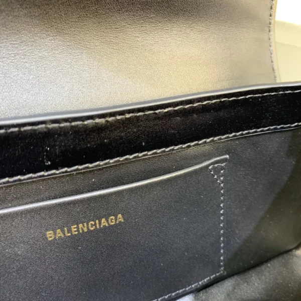 Balenciaga bag - replica bags