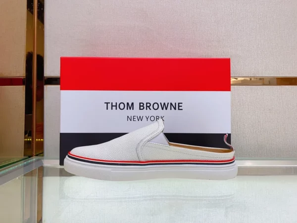 Thom Browne shoes - Replica shoes