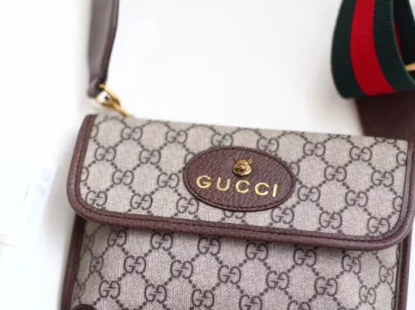 Gucci bag - replica gucci bags