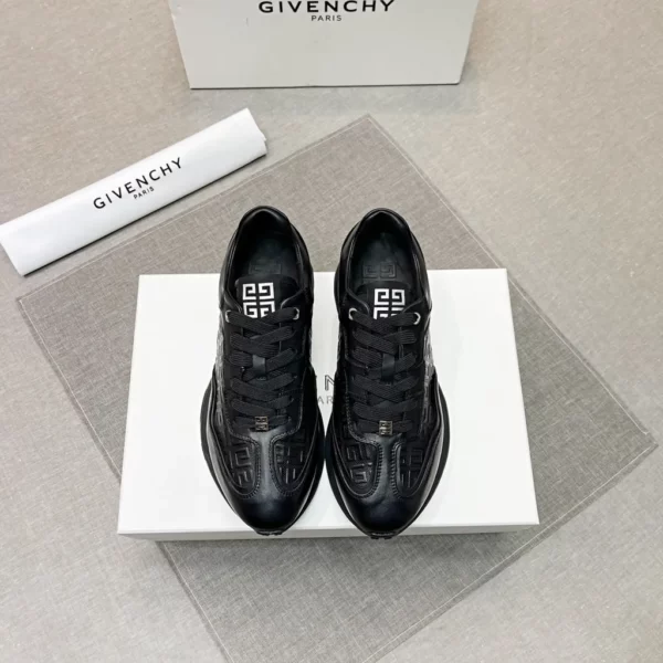 Givenchy shoes - Reps shoes