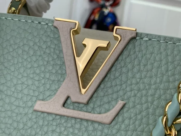 Louis Vuitton bag - louis vuitton replica bags