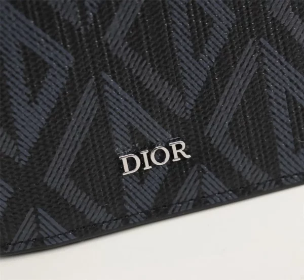 Dior bag - replica dior bags